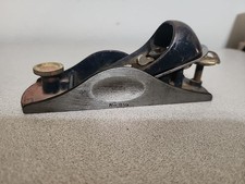 Vintage Stanley No. 9 1/4 Low