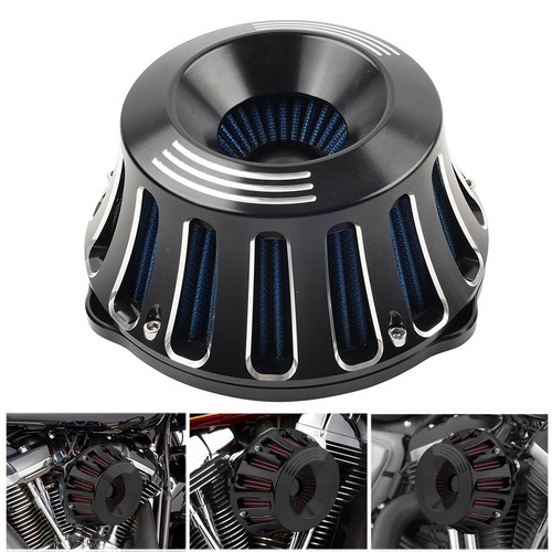 Air cleaner intake filter - 1x,