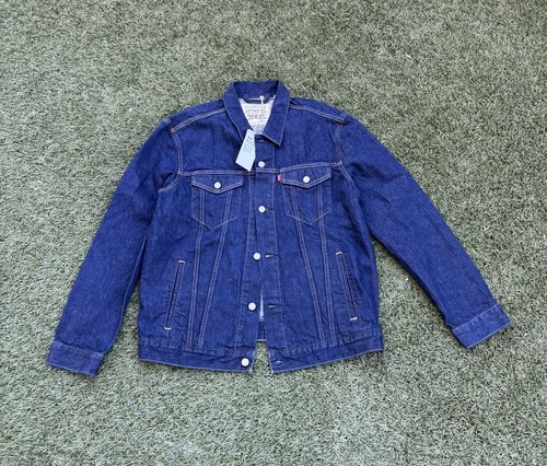 Levi wellthread collection - wellthread,