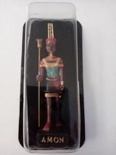 Gods of Ancient Egypt Statue