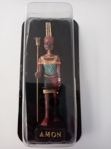 Gods ancient egypt - gods,