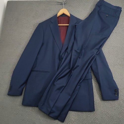 Marks and spencer men - marks,