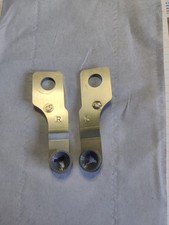 Toyota MR2 MK2 Fog Light