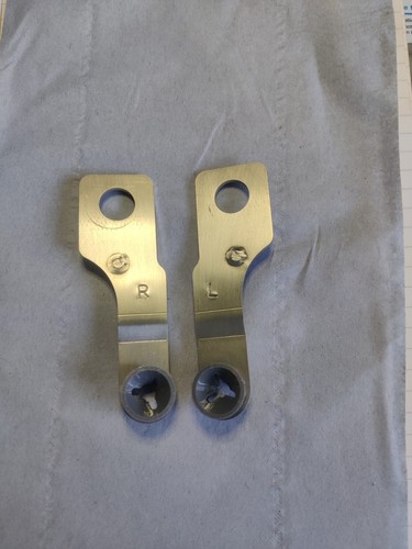 Toyota mr2 mk2 fog light - mr2,