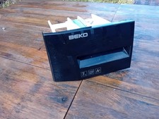 Washing Machine BEKO    WMB