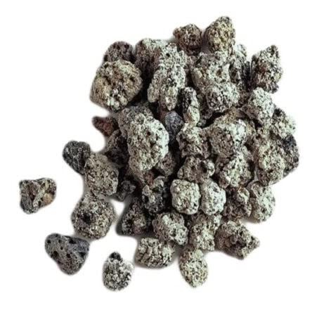 2kg alfagrog porous ceramic - alfagrog,