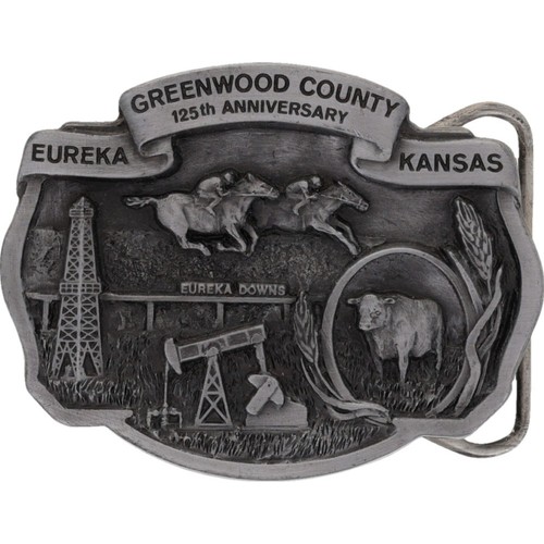 Greenwood county kansas 125th - county,