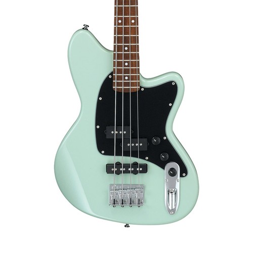 Ibanez tmb30 mgr talman - ibanez,