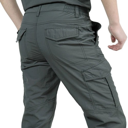 Mens black motorbike - mens,
