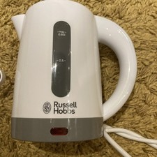 Russell Hobbs Compact Electric