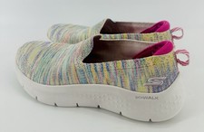 Sketchers Performance Goga Mat