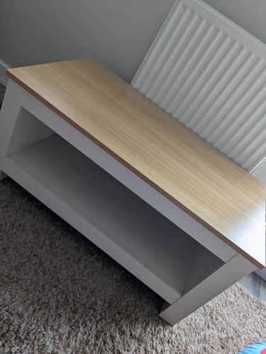 Coffee table living room - coffee,