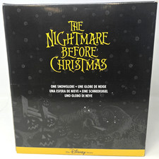 The nightmare before christmas - the,