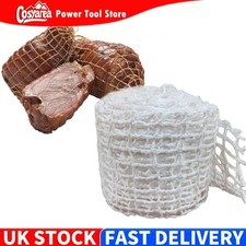 3M Elastic Meat Netting
