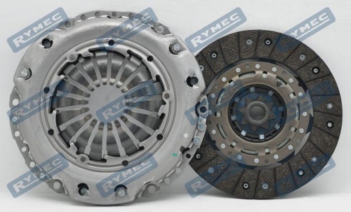 Clutch kit for vauxhall - clutch,