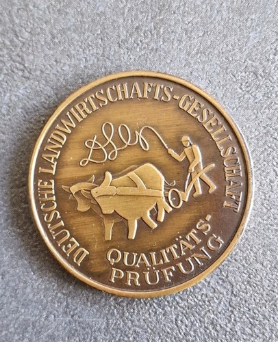 Bronze preis - "bronze, preis"