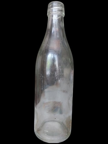 Vintage c1900s scarce furguson - c1900s,
