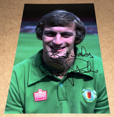 Paddy roche manchester united - paddy,