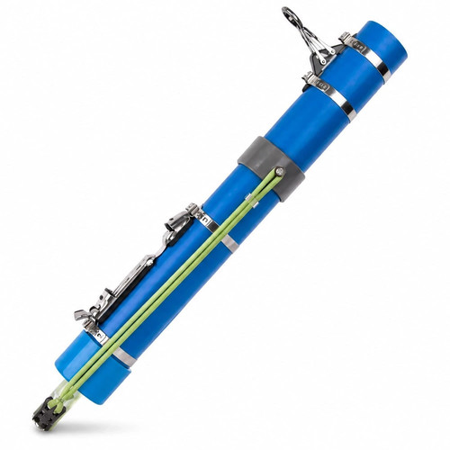 Kids fishing pole with - kids,