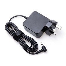 For Asus E410M E410 E510M E510 E510MA E210 E210M 33W AC Adapter Charger 