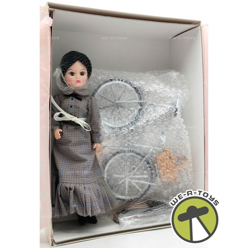 Madame alexander miss gulch - madame,