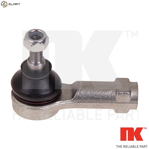 Tie rod end 5033401 - end,
