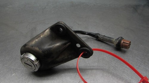 Honda cb350 cl350 1969 1973 - /, 1969-1973