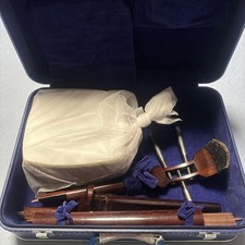 Hosozao Shamisen Japanese