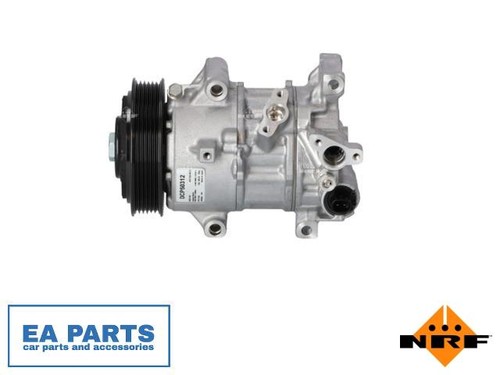 Compressor air conditioning - compressor,,