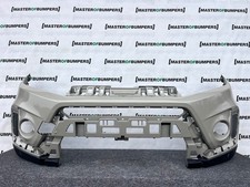 SUZUKI VITARA SZ-T MK4 LIFT