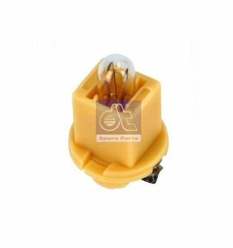 Instrument lighting bulb - lighting,