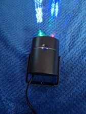 Indoor Christmas  Projector