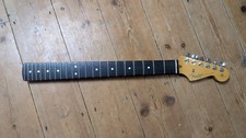Fender American Professional