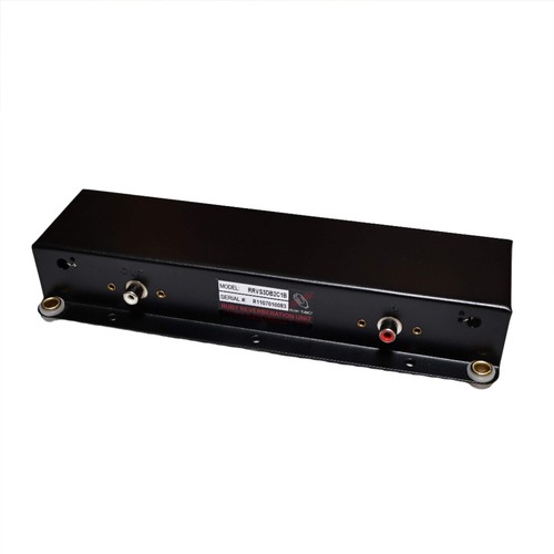 Marshall vs100 vs265 - marshall, amps