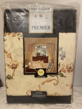 Dorma premier anne maria - dorma,