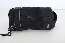 Lowepro S&F Bottle Bag Excellent Condition #6