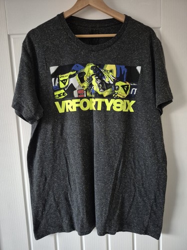 Official valentino rossi - official,