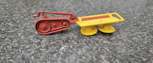 Britains farm 9544 - britains,