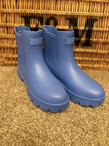 Joules new bold - new, blue