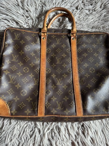 Louis vuitton louise - louis,