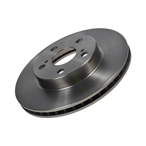 Audura bdi00361 front - audura, au-bdi00361-a