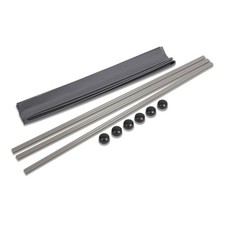 Kampa Drive Away Kit Limpet