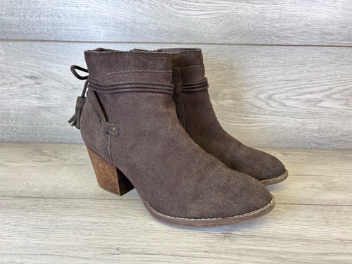 Skechers homestead womens - skechers,