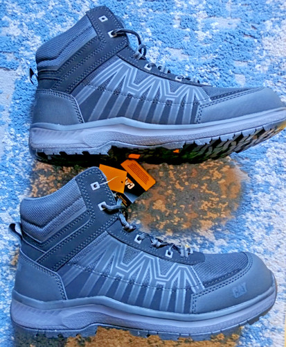 Cat caterpillar charge hiker - caterpillar,