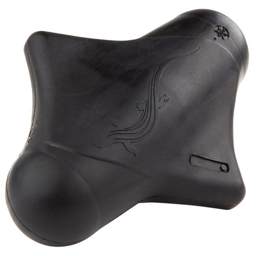 Cane creek thudbuster lt - cane,