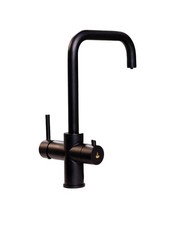 Boiling Water Tap 3-in-1