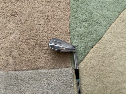 Pre owned dunlop blueflash - pre-owned,