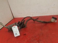 HONDA CBR 1100 XX RIGHT