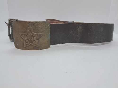 Original soviet russian - original,