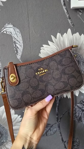 Coach bag - coach,